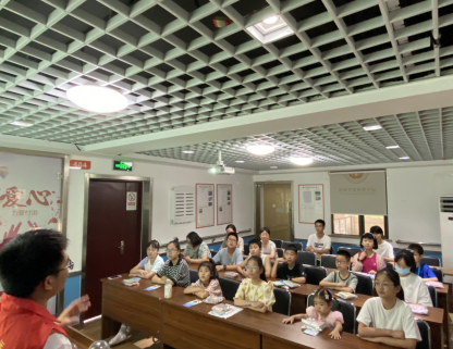 7.21快乐无邪过暑假 反邪宣传不放假347.png